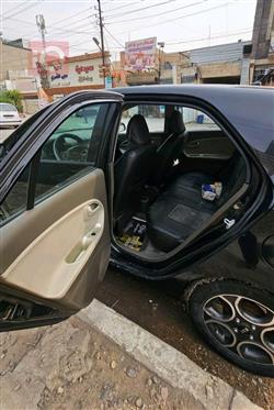 کیا پیکانتۆ